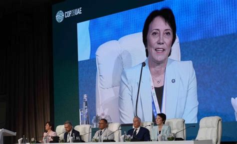 One of the major gaps in our weather observational system is over the ...