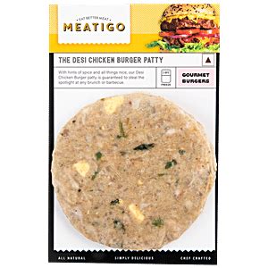 Buy Meatigo Frozen Chicken Online at Best Price in India - bigbasket
