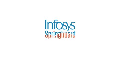 Infosys Springboard, Table Tennis Victoria collaborate to enhance young ...