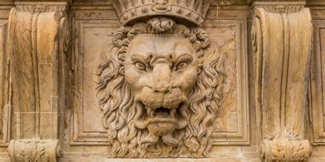 The New Medici Bank Is About To Take On Its First Crypto Clients