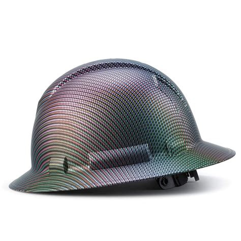 Hard Hats Construction Price at Allen Rowe blog