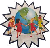 Worldkids Play School - play school in saligramam, list of play school ...