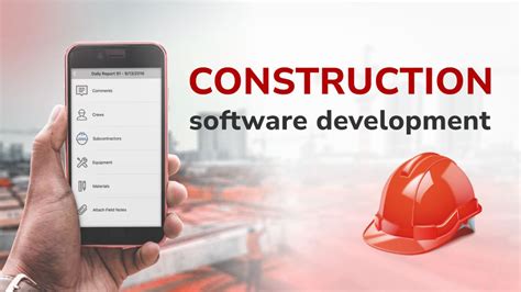 Image result for Building Development Software
