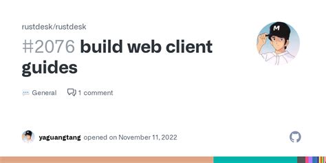 Image result for Rustdesk Browser Client