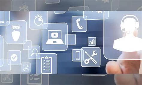 Self Service.com 的图像结果