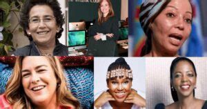 South African Business Women 的图像结果