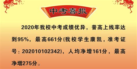2020莲塘三中高考喜报成绩、一本二本上线人数情况,91中考网