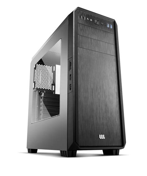 Image result for TTL Computer