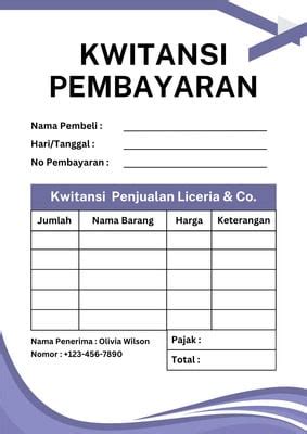 Image result for Transparent Blue Color Code