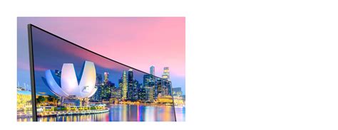 LG 34WN650-W UltraWide Monitor 34" 21:9 FHD (2560 x 1080) IPS Display