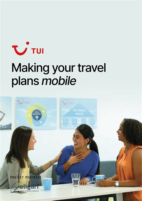 Image result for Tui Local Bus