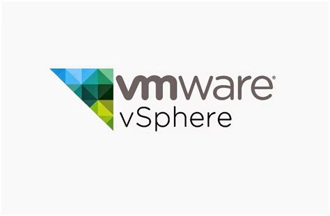 Image result for VMware vSphere Backup