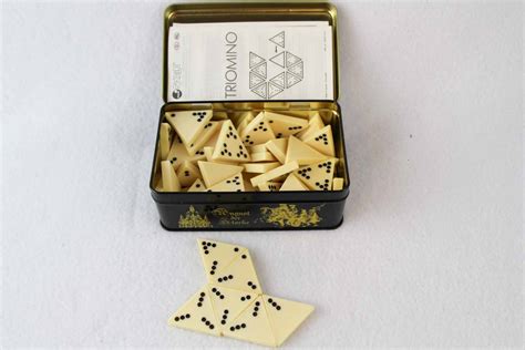 Image result for Triomino Solving Algorithm Java