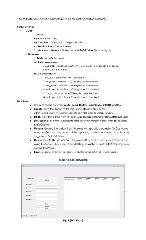 Image result for Visual Basic Net Code Samples