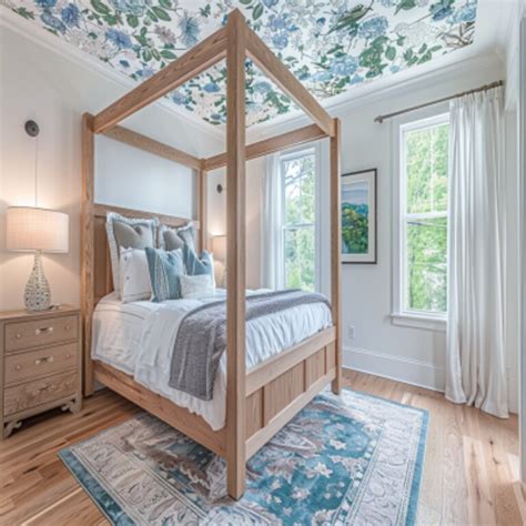 Bedroom Designs: 454 Bedroom Interior Design Ideas in India
