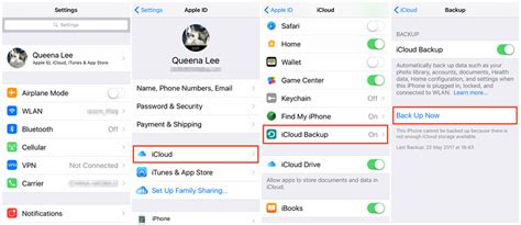 Image result for IPhone Backup to Computer