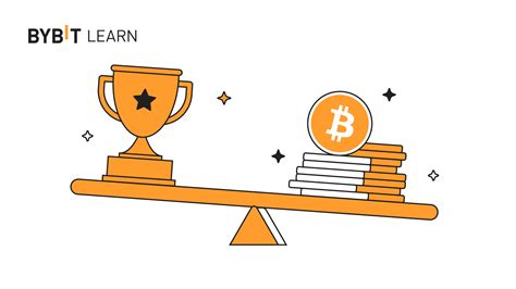 How to Use the Risk/Reward (RR) Ratio for Crypto Trading | Bybit Learn