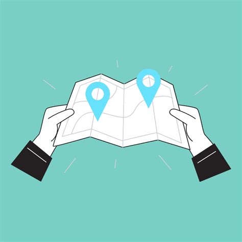 Image result for Offset Multiple Objects