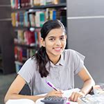 Training and Placement Cell - Parul University, Gujarat