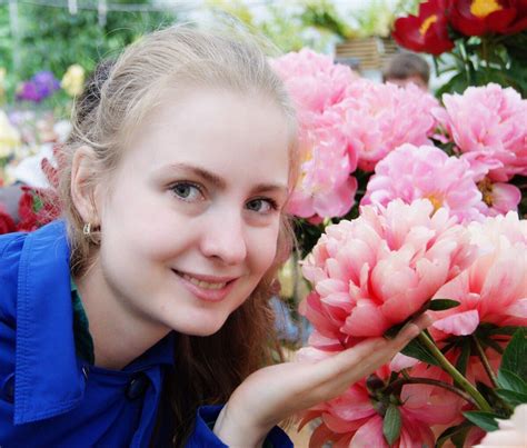 Image result for Mail.Ru Boosty