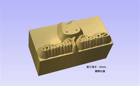 BLOG | Studio Yamato