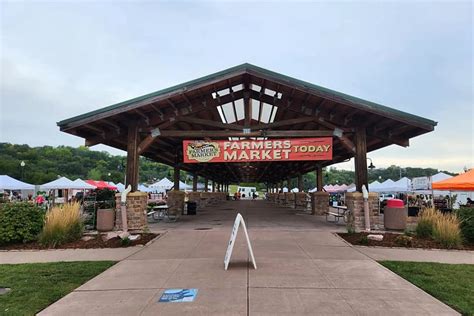 Image result for Boiling Things