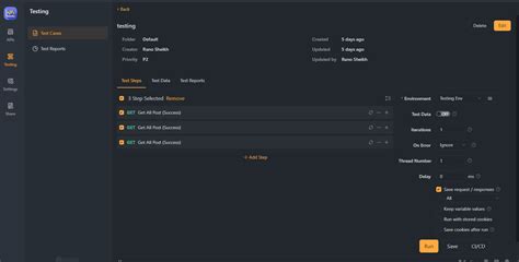 Image result for API Gateway Authentication