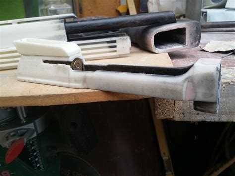 RoboCop Auto 9 的图像结果