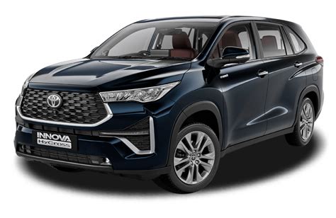 Innova Model 的图像结果