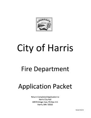 US Courts Form 8 - Fill Online, Printable, Fillable, Blank - pdfFiller