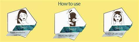 Buy KERASOUL Anti-Dandruff Shampoo Hair Detox Keratin Scalp Repair ...