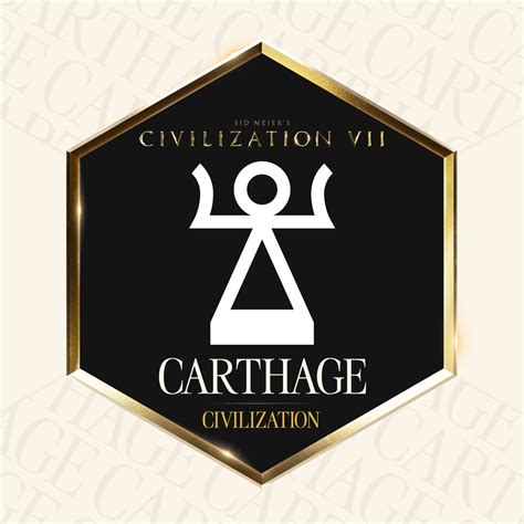 Sid Meier's Civilization® VII - PS5 and PS4 Games | PlayStation (India)