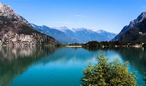 Italy 的图像结果