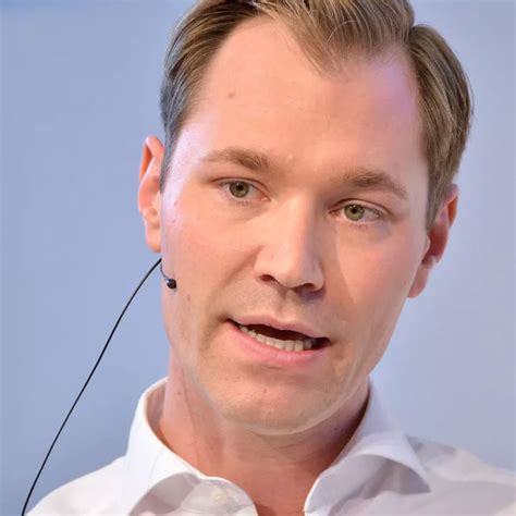 Digitale Wahlkämpfe: Interview mit Julius van de Laar - BASECAMP