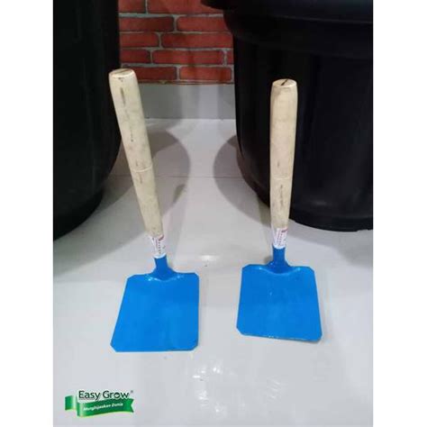 Jual Cangkul kecil jawa - Kab. Gunungkidul - easygrow | Tokopedia