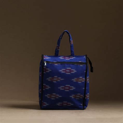 Cotton Handbags For Women - Buy Sling Bag, Wallets, Shoulder Bags Online