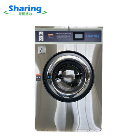 Laundry Machine 的图像结果