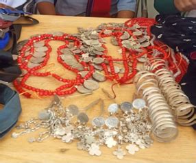 TRIFED to launch Phase 2 of the ‘Promotion of Tribal Products for North ...