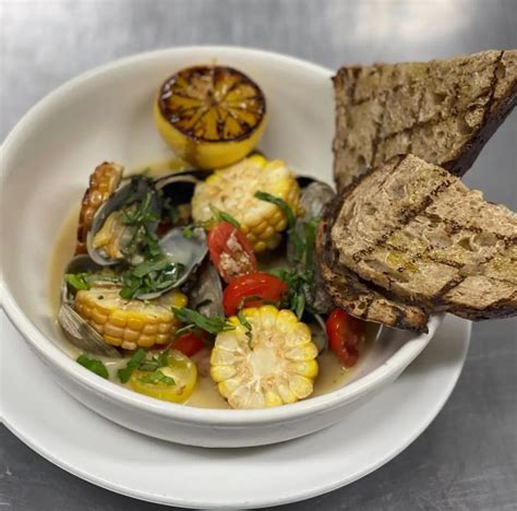 The Best New Restaurants in New Orleans, March 2022 - Eater New Orleans