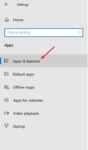 Open XPS File Windows 1.0 的图像结果