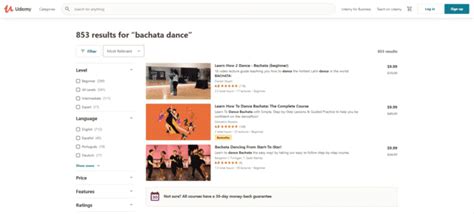 Image result for Bachata Lessons