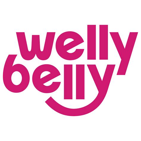 Welly Belly: Premium Staples for Health-Conscious Families – Welly Belly