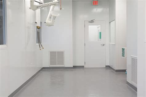 Biotech Factory 的图像结果