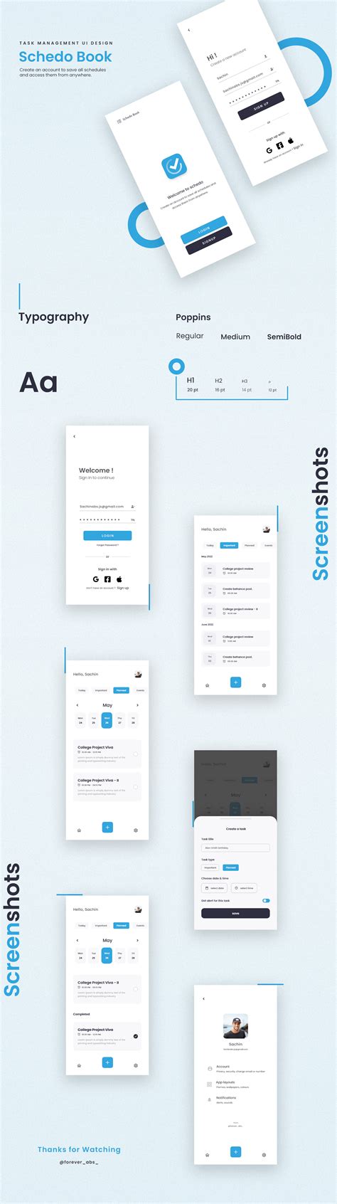 Image result for Task Management Tools
