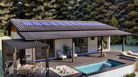 Container Home Layouts 的图像结果