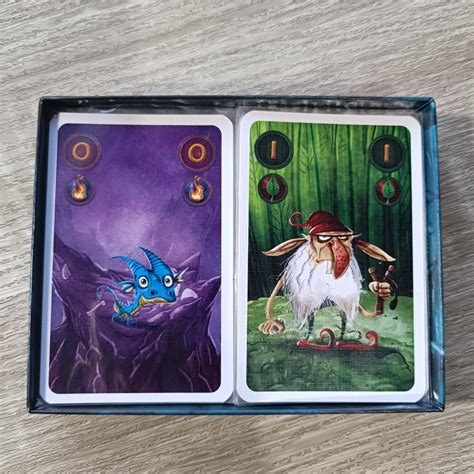 Claim Expansión, Refuerzos-Magia (Usado, Español) – Jugando Tienda de ...