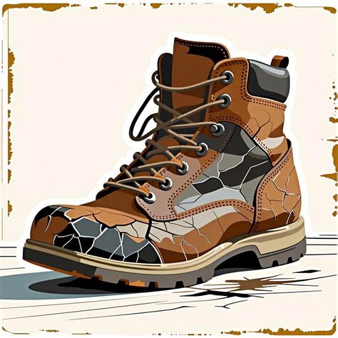 Viejo Meaning & Usage | Spanish Adjective & Noun | Inklingo