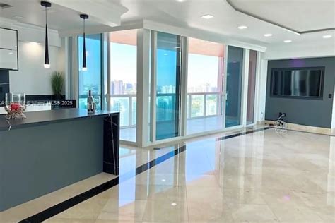 3370 Hidden Bay Dr unit 2415 - Aventura, FL | Rent.