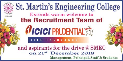 Welcome to SMEC | Best Engineering College in Telangana | Best ...