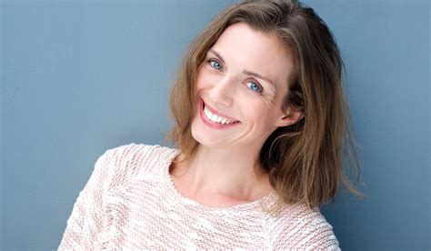 Girls Ageing 的图像结果